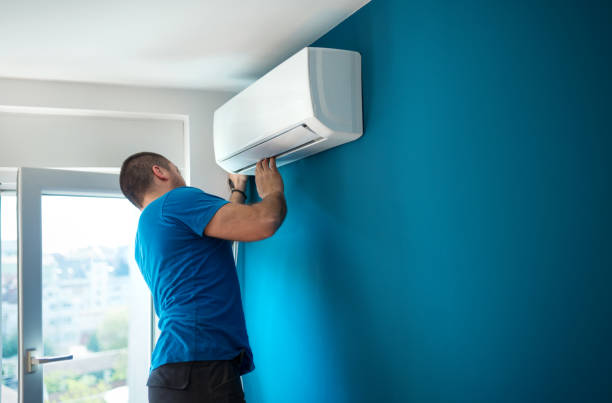Best Air conditioning repair  in Galesburg, IL