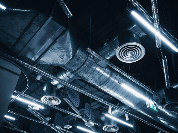 Best HVAC repair near me  in Galesburg, IL